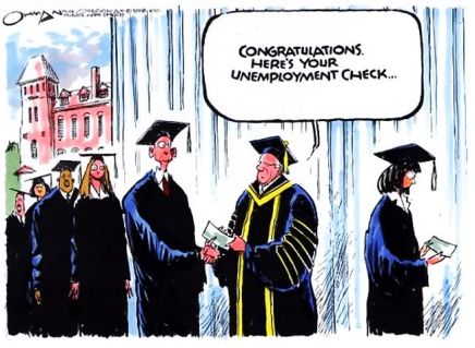 CongratulationsUnemploymentCheckFull