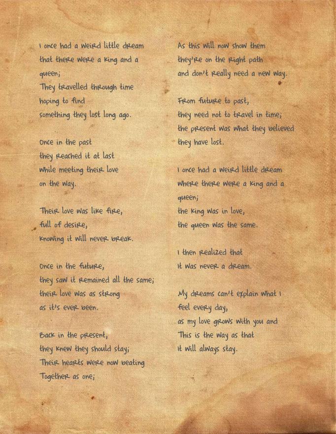 I once had a weird little dream-page-001