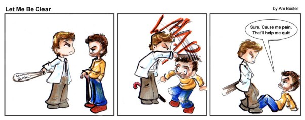 9c56aee954452114844d8d8dfd4bab11