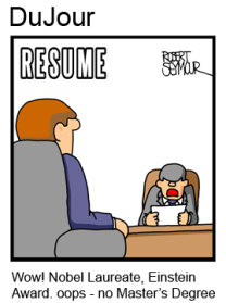 Resume-cartoon1