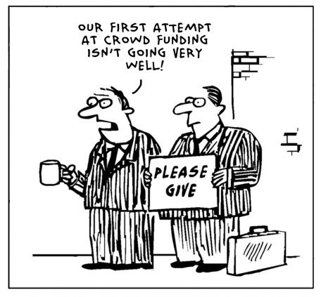 cloud_65-crowd-funding