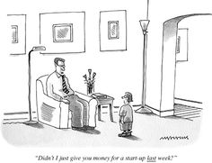 da9e65121dd5acc93e875dbb66dbb8df