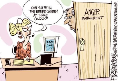 angry-country-david-fitzsimmons-the-arizona-star